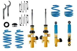 bilstein-zestaw-zawieszenia-gwintowanego-b16-49-254778