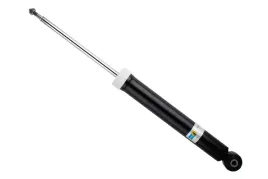 bilstein-amortyzator-b4-tylny-19-332222