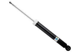 bilstein-amortyzator-b4-tylny-19-338644