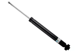 bilstein-amortyzator-b4-tylny-19-342016