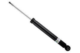 bilstein-amortyzator-b4-tylny-19-342030