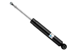 bilstein-amortyzator-b4-tylny-19-275970