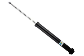 bilstein-amortyzator-b4-tylny-19-341972