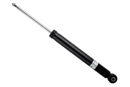 bilstein-amortyzator-b4-tylny-19-342047