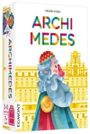 archimedes-gry-do-plecaka