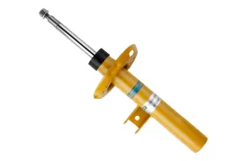 bilstein-amortyzator-b6-przedni-lewy-22-326645