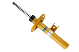 bilstein-amortyzator-b6-przedni-prawy-22-326652