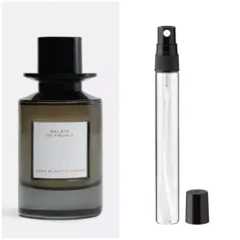 zara-balade-de-figuier-10-ml-pdlewka-probka-jo-malone-and-zara