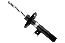 bilstein-amortyzator-b4-przedni-lewy-22-328007