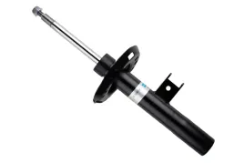 bilstein-amortyzator-b4-przedni-prawy-22-328014