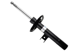 bilstein-amortyzator-b4-przedni-lewy-22-330017