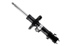 bilstein-amortyzator-b4-przedni-prawy-22-332172