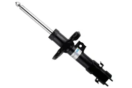 bilstein-amortyzator-b4-przedni-lewy-22-332202