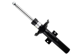 bilstein-amortyzator-b4-przedni-22-330338