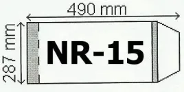 okladka-na-podr-a4-regulowana-nr-15-50szt-narnia
