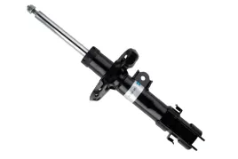 bilstein-amortyzator-b4-przedni-lewy-22-332165