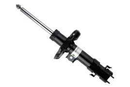 bilstein-amortyzator-b4-przedni-prawy-22-332219