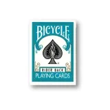karty-turquoise-deck-bicycle