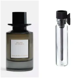 zara-balade-de-figuier-probka-1-ml-zara-and-jo-malone