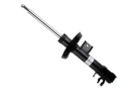 bilstein-amortyzator-b4-przedni-lewy-22-338396