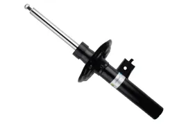bilstein-amortyzator-b4-przedni-prawy-22-336866