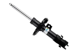 bilstein-amortyzator-b4-przedni-lewy-22-340504
