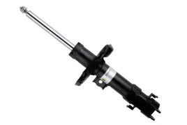 bilstein-amortyzator-b4-przedni-prawy-22-340511