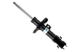 bilstein-amortyzator-b4-przedni-lewy-22-340528