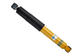 bilstein-amortyzator-b6-tylny-24-329712