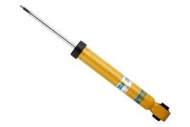 bilstein-amortyzator-b6-tylny-24-314053