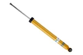 bilstein-amortyzator-b6-tylny-24-326919