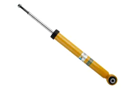 bilstein-amortyzator-b6-tylny-24-330152