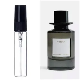 zara-romance-d-iris-5-ml-odlewka-probka-zara-and-jo-malone