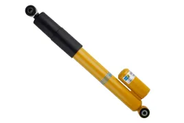 bilstein-amortyzator-b6-tylny-25-334357