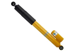 bilstein-amortyzator-b6-tylny-25-329445