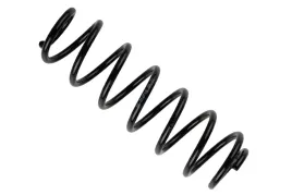 bilstein-sprezyna-zawieszenia-b3-tylna-36-312719