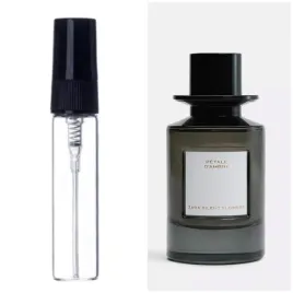 zara-petale-d-ambre-5-ml-odlewka-probka-zara-and-jo-malone