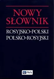 nowy-slownik-rosyjsko-polski-polsko-rosyjski