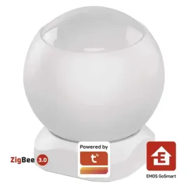 h5020-gosmart-czujnik-pir-czujnik-ruchu-ip20-zigbee-emos