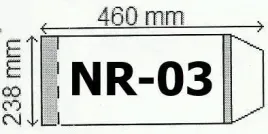 okladka-na-podr-b5-regulowana-nr-3-25szt-narnia