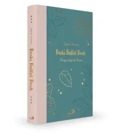boski-bullet-book