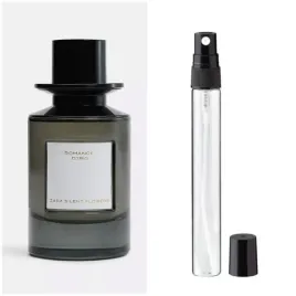 zara-romance-d-iris-10-ml-odlewka-probka-zara-and-jo-malone