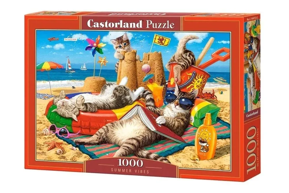 puzzle-1000-summer-vibes-castor