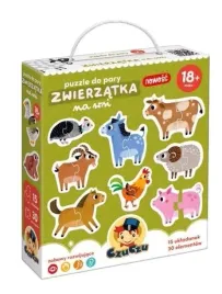 puzzle-do-pary-zwierzatka-na-wsi