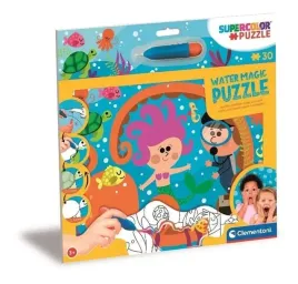 puzzle-30-water-magic-the-deep-sea