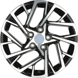 4x-felgi-17-m-in-do-elantra-ioniq-kona-santa-fe-tucson-i30-i40-ix20-ix35-k
