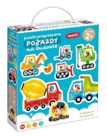 puzzle-progresywne-pojazdy-na-budowie