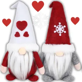 skrzaty-swiateczne-krasnal-2x-skrzat-ozdoba-dekoracja-swiateczna-na-prezent