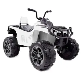 mega-wielki-quad-4x4-amortyzatory-miekkie-kola-pilot-wolny-start-lb886