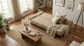 sofa-z-funkcja-spania-wersalka-190cm-kanapa-rozkladana-z-pojemnikiem